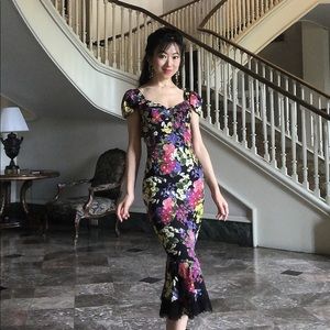 Meet your Posher, Serena